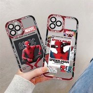 Case infinix Smart 7 Hot 30 G96 Note VIP 30i Tecno Pova 5 12 20s 2023 5 20i 12 30 6