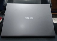 ✅ ASUS VIVOBOOK X415MA