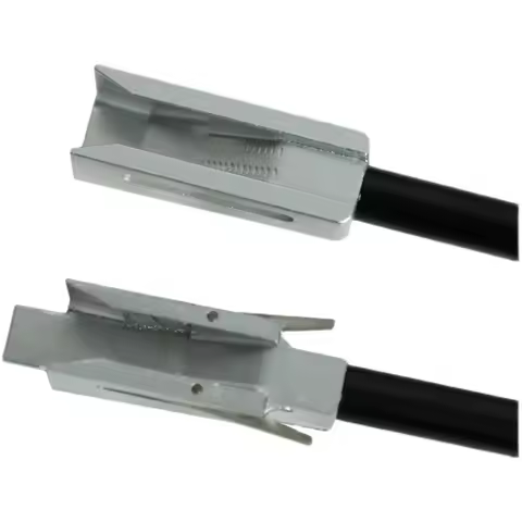 For A4L 2012 Double Clutch 0CK Transmission B9 Connection Point Dismantlement Tool T40305/2 T40305 R