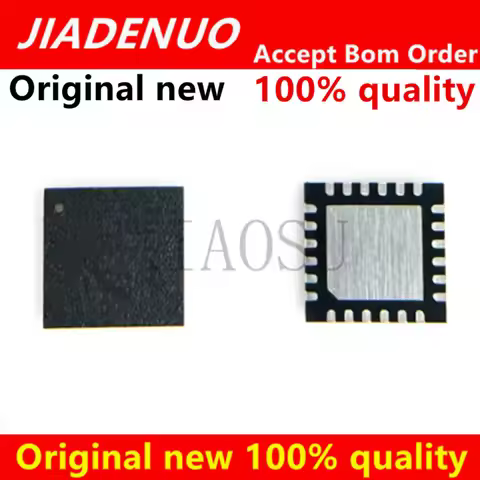(5piece)100% New BQ24072 BQ24072RGTR CKP BQ24073RGTR BQ24073 CKQ BQ24074RGTR BQ24074 BZF BQ24075RGTR