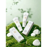 洗面奶facial cleanser植贝377美白祛斑洁面乳淡斑清洁控油保湿去黄暗沉提亮肤色洗面奶新款26.1.15