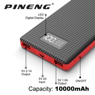 PINENG N963 POWER BANK 10000MAH