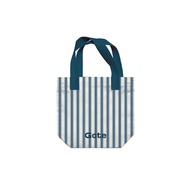 [FREE GIFT] Gote Summer Tote Bag