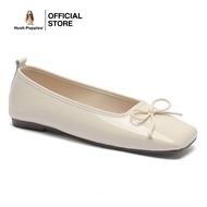 Hush Puppies_Womens Heaven Flo - Beige