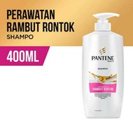 Pantene Hair Loss Shampoo 400ml