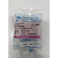 FORK OIL SEAL For CT100/BAJAJ
