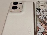 Oppo findn 2 手機套 + 手機  谷歌版本 雙卡