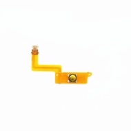 1Pc Home Button Flex Cable Repair Part For Nintendo NEW 3DS XL/LL