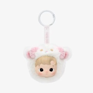 HACIPUPU Constellation Plush Touch n Go Customised gifts Public Transport LRT MRT Bus Charm