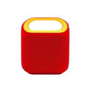 KOLEER ลำโพงบลูทูธ H52 (333815-716112010)