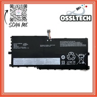 Lenovo ThinkPad X1 YOGA GEN 3 2018 L17M4P73 L17M4P71 L17C4P71 01AV474 01AV475 01AV499 SB10K97623 SB1