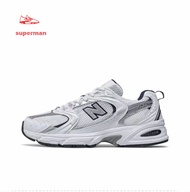 SSS Genuine Discount New Balance NB 530 MR530SG Men's and Women's Running Shoes