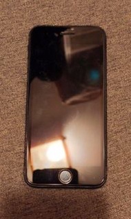apple iPhone SE 3 256gb
