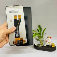 Samsung A14 -5G / A146B / M14 5g LCD Screen