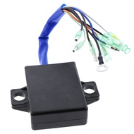 6B4-85540 6B4-85540-01 C.D.I CDI Ignition for 15HP 9.9HP Parsun T15 2-Stroke Outboard Engine Part Bo