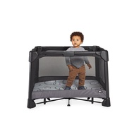 4MOMS BREEZE PLUS 4 - BLACK