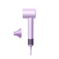 So Chill ไดร์เป่าผม Xiaomi H501 ให้ลมแรง ปรับได้ 8 โหมด เสียงเงียบ ถนอมผม