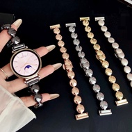 Strap For Huawei watch GT 5 Strap huawei watch gt 5 pro / Huawei GT5 Pro / GT2/GT3/gt2e/gt2 pro/ hua