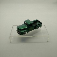 Hot Wheels 1989 FORD F1 Loose Diecast