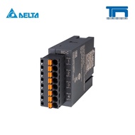Delta Temp Controller อุปกรณ์ควบคุมอุณหภูมิ รุ่น DTM-BDC