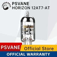 Audio accessories PSVANE Horizon12AT7-AT / ECC81 Vacuum Tube Amplifier Upgrade B739 6201 6J8P 6SJ7 E
