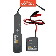 EM415PRO Car Short & Open Finder | Automotive Circuit Detector & Wire Tracker Repair Tool