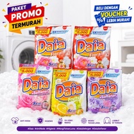 CHEAP PROMOTION DAIA Powder Detergent DAIA Laundry Detergent Powder