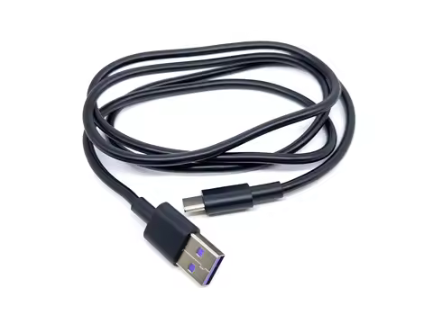 for PHASEoNE IQ4 for SONY A7RIII A7III A7R4 A7R3 USB cable camera