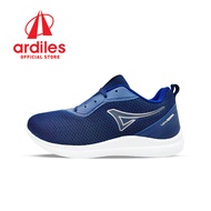 Ardiles Woman WIS Daphne Sepatu Sneakers Wanita