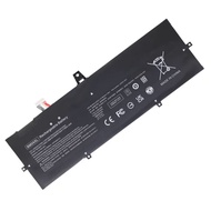 BM04XL Laptop battery For HP EliteBook X360 1030 G3 HSTNN-UB7L HSTNN-DB8L BM04056XL L02031-2C1 L0247
