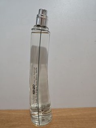 Flower by KENZO 水之戀 淡香精 50ml