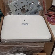 Cisco 1832i Cisco Aironet AIR-AP1832I-F-K9 Access Point still original