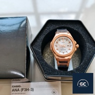 ASIA SET BABY-G ORIGINAL MSG-S500CG-1A/MSG-S500CG-1ADR/MSG-S500CG/MSGS500CG