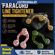 Fast Fishing Knot Maker FG GT Knot Leader PE Fluorocarbon Carbon Line Tying Aid