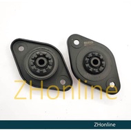 KOREA REAR ABSORBER MOUNTING (2PCS) 55311-1G000K for KIA RIO JB 1.4