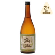 Kakutama Sweet Potato Shochu 720ml