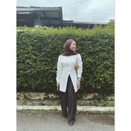 KEMEJA Bw shirt formal event/invitation