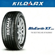 Flash Sale! KILOMAX 215/60R16 Universal Tire Eco-Safe Tough Fast Delivery