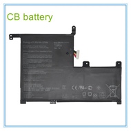 quality C31N1703 Battery 3ICP6/60/72 for UX561UA Series