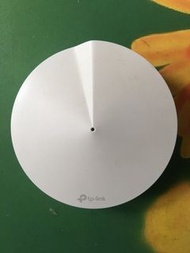 TP-Link Deco M5 AC1300 Whole-Home Mesh Wi-Fi System 雙頻網狀路由器系統