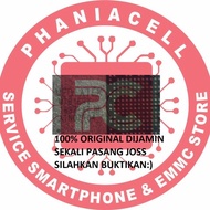 IC POWER MT6169V MEIZU MX5 sony Original