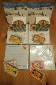 香港電訊電話卡