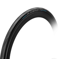 pirelli P Zero Velo 4s