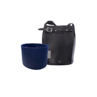 【香港製造】Bag Organizer - Celine Big Bag Bucket Medium
