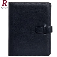 5In Wide Photo Album 80 Pockets Instant Camera Movie Ticket Picture Storage Case for W400/W210