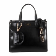 Elle Handbag 3239