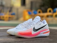 Nike Zoom GT