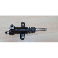 CRD-001 AISIN JAPAN*LOWER CLUTCH PUMP*(DV57)