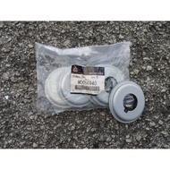 Proton Wira Satria 1.6/1.8 SOHC DOHC Timing Gear Plate / Crankshaft Sprocket Flange MD096940 1PCS