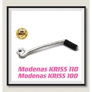 MODENAS KRISS KRISS110 KRISS2 KICK STARTER / STARTER KICK
